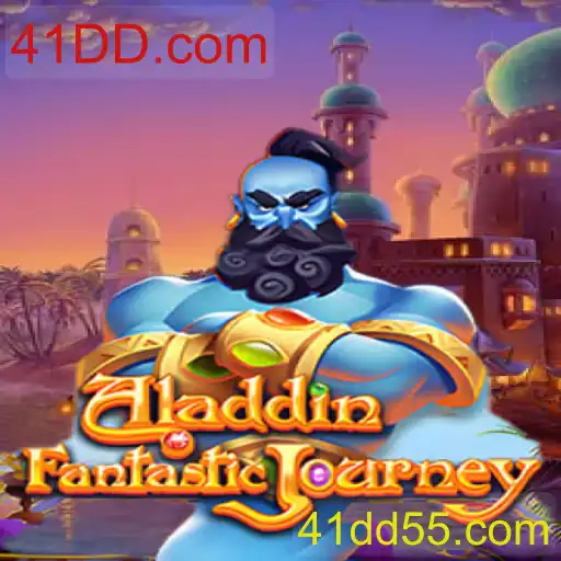 Explorando o Mundo de Aladdin: Um Fascinante Jogo de Aventuras Online