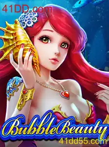 Descubra o Fascinante Mundo de 'BubbleBeauty': Um Jogo Envolvente