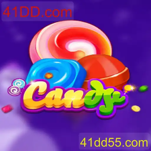 Descubra o Fascinante Jogo 'Candy' com Palavras-chave Estratégicas