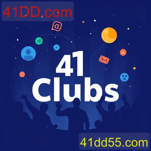 club