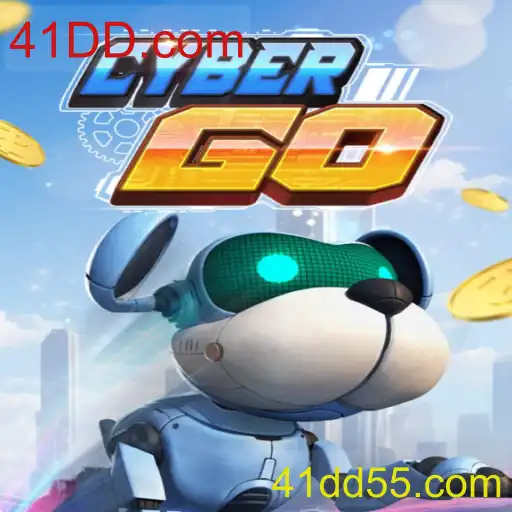 CyberGO: Explorando o Novo Fenômeno do Mundo dos Games