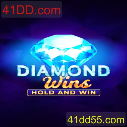 Explorando DiamondWins: A Nova Sensação em Jogos Online