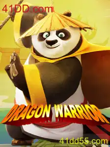 Como Jogar DragonWarrior: Regras e Introdução Completa