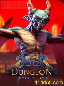 Descubra o Mundo de Avaliações e Tática em Dungeon: Um Jogo Inovador