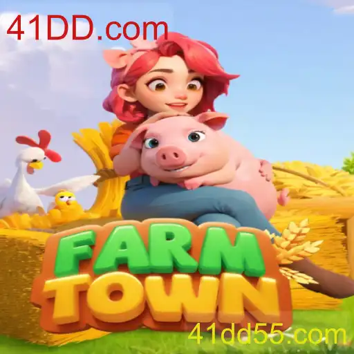 Descubra o Mundo Incrível de FarmTown: Um Guia Completo