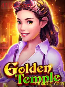 Explorando o Fascinante Mundo de GoldenTemple: Um Jogo de Estratégia e Aventura