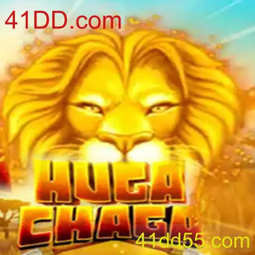 Descubra o Fascinante Mundo de HugaChaga: Um Jogo de Estratégia Inovador