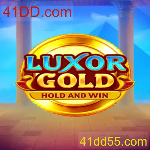 Descubra o Fascinante Mundo de LuxorGold: Aventuras e Estratégias