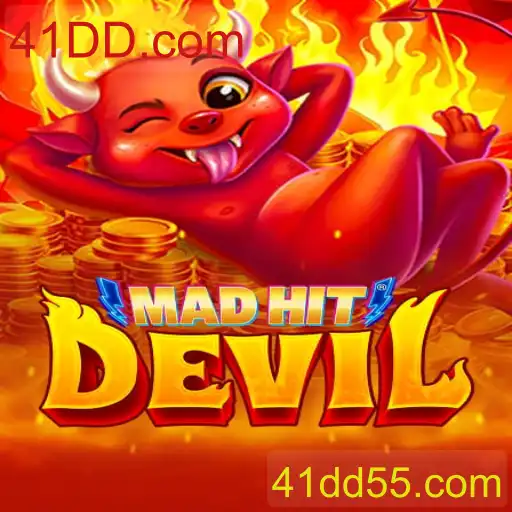 Explorando o Fascinante Mundo de MadHitDevil: Um Mergulho nas Regras e na Jogabilidade