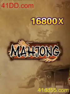 Explorando Mahjong: Um Jogo de Tradição e Estratégia