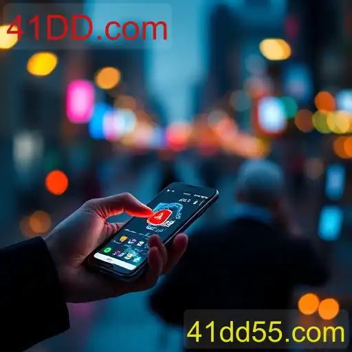 Mobile