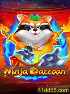 NinjaRaccoon: A Vanguarda dos Jogos de Aventura em 2023