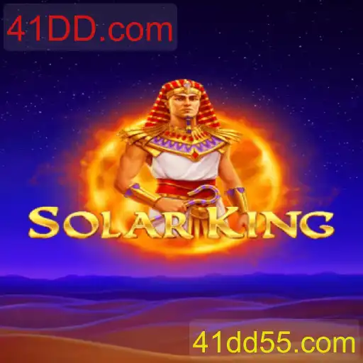 Explorando o Universo de SolarKing: Um Guia Completo