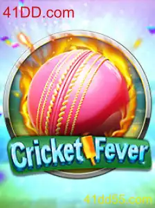 Explorando o Mundo Vibrante de CricketFever