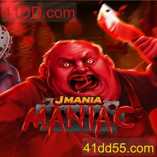 Descubra o Mundo de JManiaManiac: Diversão e Estratégia