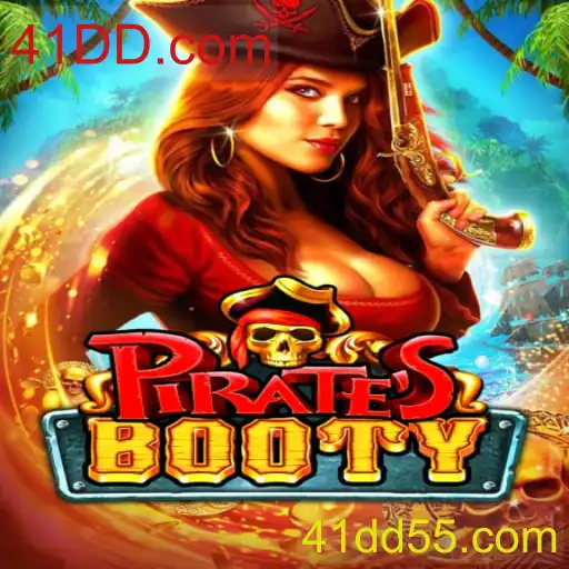 Descubra o Empolgante Mundo de PiratesBooty
