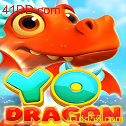 Explorando o Novo Jogo YoDragon: Aventuras e Desafios
