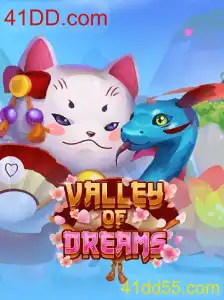 Explorando o Enigmático Mundo de ValleyofDreams: Um Mergulho Nas Regras e Na Aventura