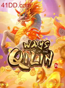 Explorando o Mundo do Jogo WaysoftheQilin: Uma Jornada de Aventura e Estratégia