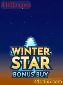 Explorando o Mundo do Jogo WinterStarBonusBuy